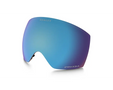 Oakley Flight Deck XM Replacement Lens - Mountain Cultures