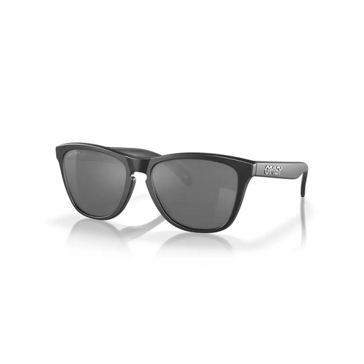 Oakley Frogskins - Mountain Cultures