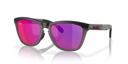 Oakley Frogskins Range - Mountain Cultures