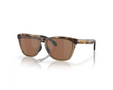 Oakley Frogskins Range - Mountain Cultures