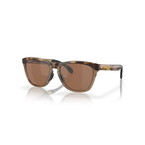 Oakley Frogskins Range - Mountain Cultures