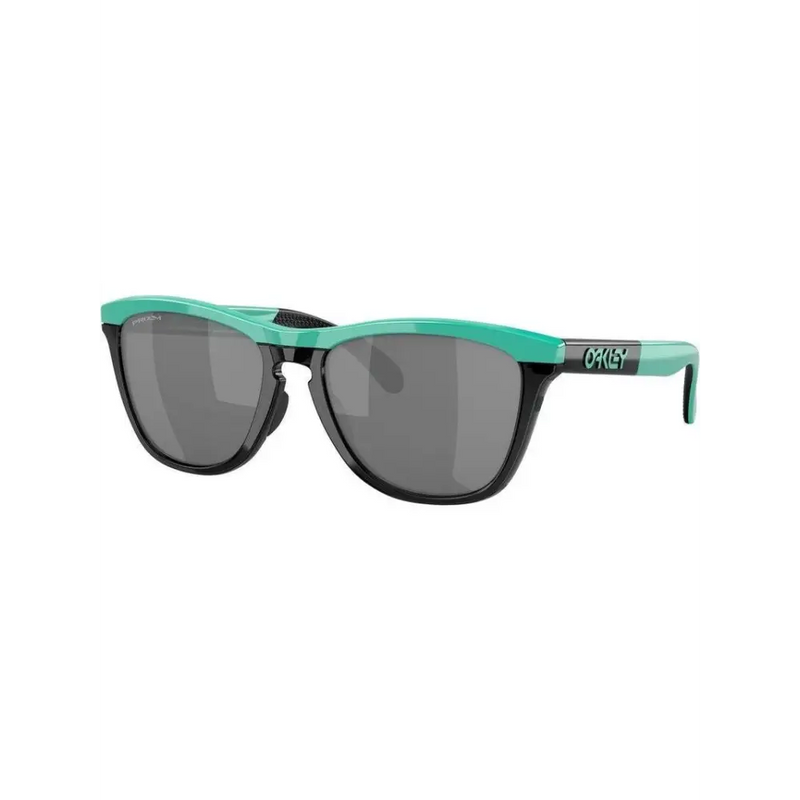 Oakley Frogskins Range - Mountain Cultures