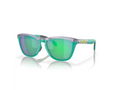 Oakley Frogskins Range - Mountain Cultures