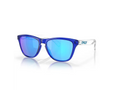 Oakley Frogskins XS - Mountain Cultures