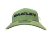 Oakley Heather New Era Cap - Mountain Cultures