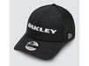 Oakley Heather New Era Cap - Mountain Cultures