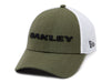 Oakley Heather New Era Cap - Mountain Cultures