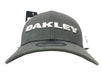 Oakley Heather New Era Cap - Mountain Cultures