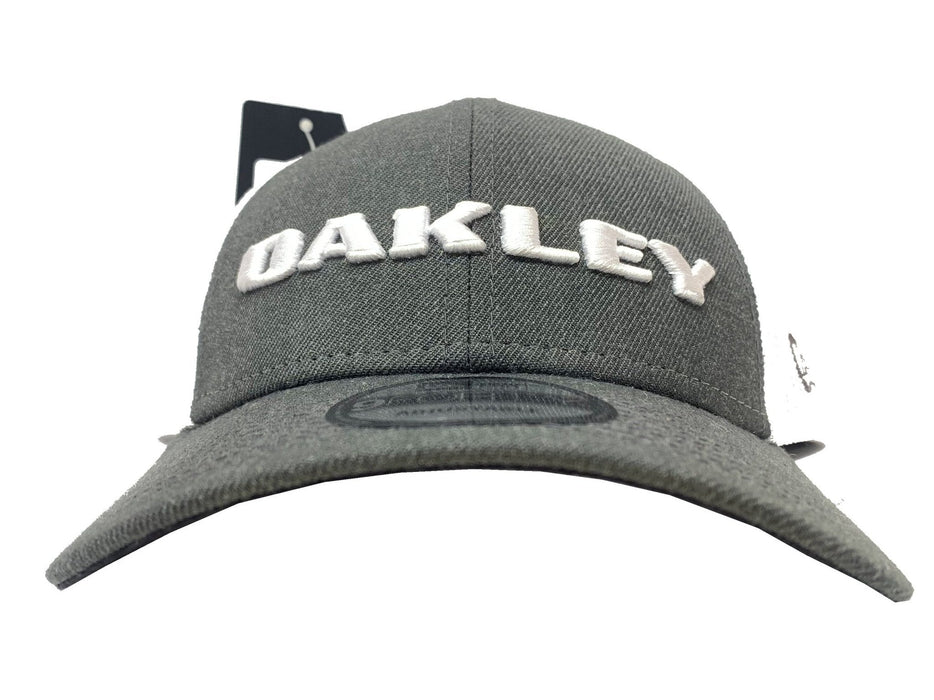 Oakley Heather New Era Cap - Mountain Cultures