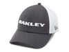 Oakley Heather New Era Cap - Mountain Cultures