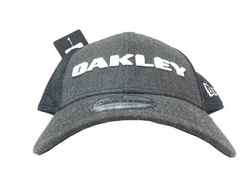 Oakley Heather New Era Cap - Mountain Cultures