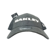 Oakley Heather New Era Cap - Mountain Cultures