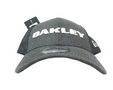 Oakley Heather New Era Cap - Mountain Cultures