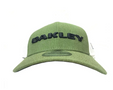 Oakley Heather New Era Cap - Mountain Cultures
