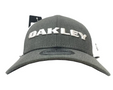 Oakley Heather New Era Cap - Mountain Cultures