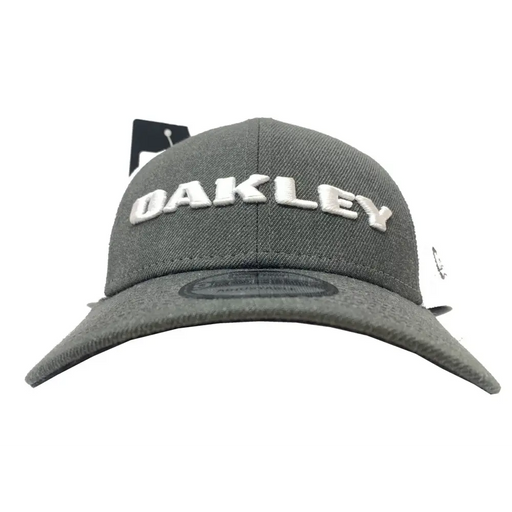 Oakley Heather New Era Cap - Mountain Cultures