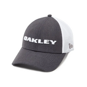 Oakley Heather New Era Cap - Mountain Cultures