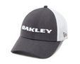 Oakley Heather New Era Cap - Mountain Cultures