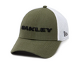 Oakley Heather New Era Cap - Mountain Cultures