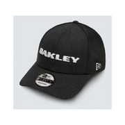 Oakley Heather New Era Cap - Mountain Cultures