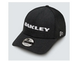 Oakley Heather New Era Cap - Mountain Cultures