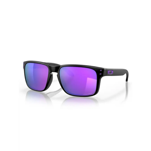 Oakley Holbrook - Mountain Cultures