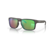 Oakley Holbrook - Mountain Cultures