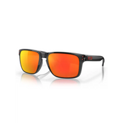 Oakley Holbrook XL - Mountain Cultures