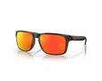 Oakley Holbrook XL - Mountain Cultures