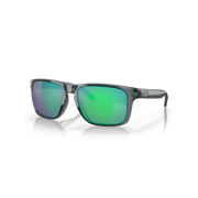 Oakley Holbrook XL - Mountain Cultures