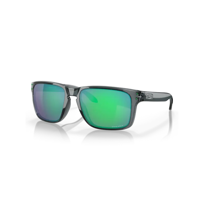 Oakley Holbrook XL - Mountain Cultures