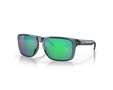 Oakley Holbrook XL - Mountain Cultures