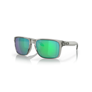 Oakley Holbrook XL - Mountain Cultures