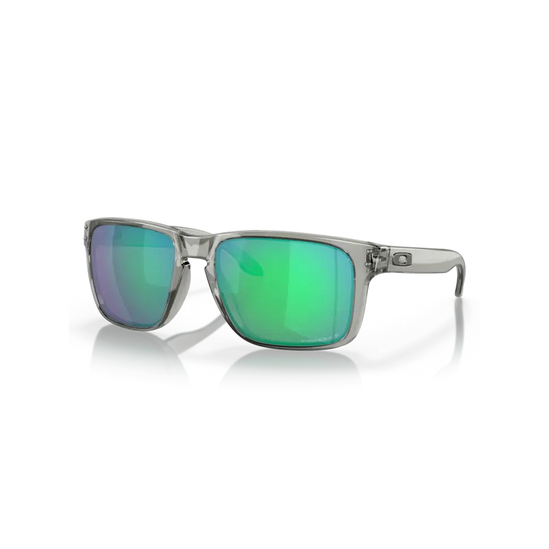 Oakley Holbrook XL - Mountain Cultures