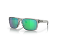 Oakley Holbrook XL - Mountain Cultures