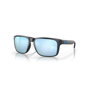 Oakley Holbrook XL - Mountain Cultures