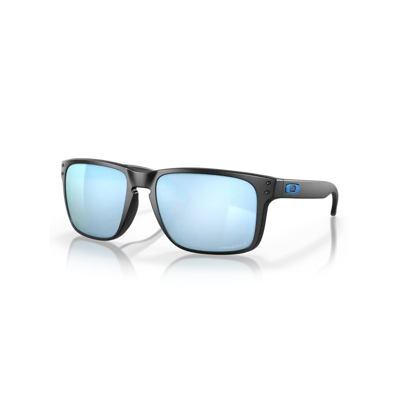 Oakley Holbrook XL - Mountain Cultures