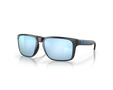 Oakley Holbrook XL - Mountain Cultures