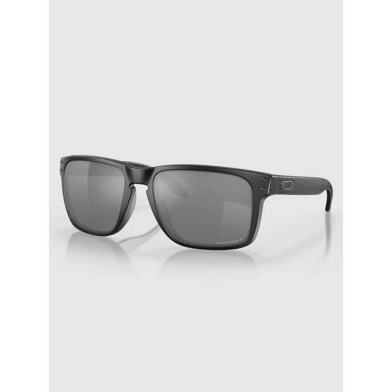 Oakley Holbrook XL - Mountain Cultures