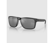 Oakley Holbrook XL - Mountain Cultures