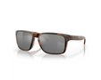 Oakley Holbrook XL - Mountain Cultures