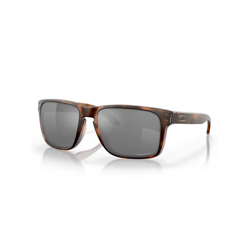 Oakley Holbrook XL - Mountain Cultures