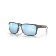 Oakley Holbrook XL - Mountain Cultures