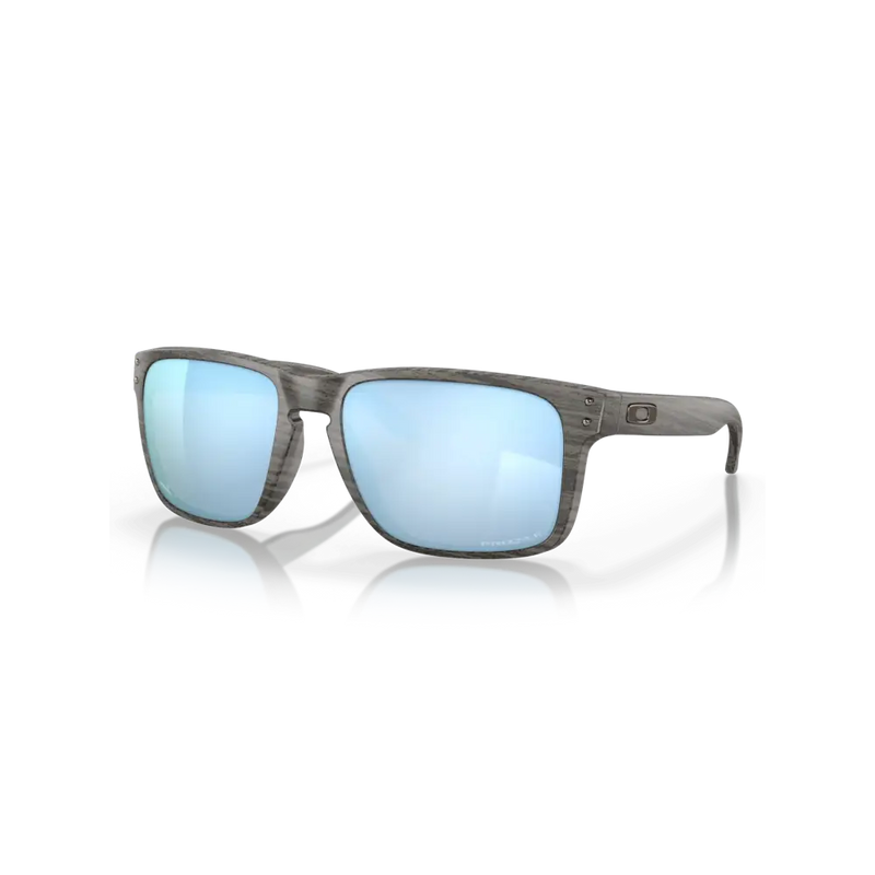 Oakley Holbrook XL - Mountain Cultures