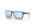 Oakley Holbrook XL - Mountain Cultures