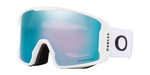 Oakley Line Miner L Goggles 2025 - Mountain Cultures