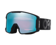 Oakley Line Miner L Goggles 2025 - Mountain Cultures