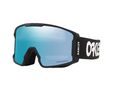 Oakley Line Miner L Goggles 2025 - Mountain Cultures