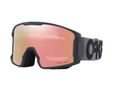 Oakley Line Miner L Goggles 2025 - Mountain Cultures