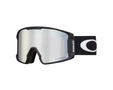 Oakley Line Miner L Goggles 2025 - Mountain Cultures